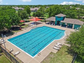 1000 Monadale TRL, Round Rock TX 78664
