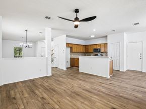 1000 Monadale TRL, Round Rock TX 78664