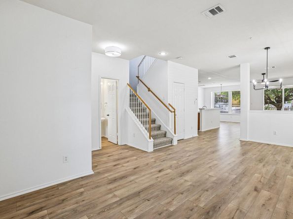 1000 Monadale TRL, Round Rock TX 78664