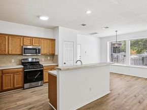 1000 Monadale TRL, Round Rock TX 78664