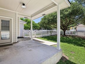 1000 Monadale TRL, Round Rock TX 78664