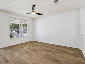 1000 Monadale TRL, Round Rock TX 78664