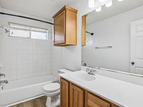 1000 Monadale TRL, Round Rock TX 78664