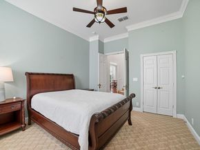 500 Konstanty CIR, West Lake Hills TX 78746