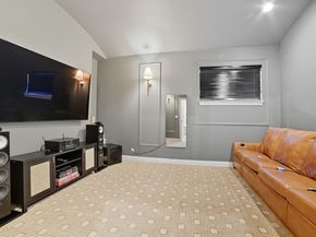 500 Konstanty CIR, West Lake Hills TX 78746