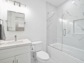 500 Konstanty CIR, West Lake Hills TX 78746