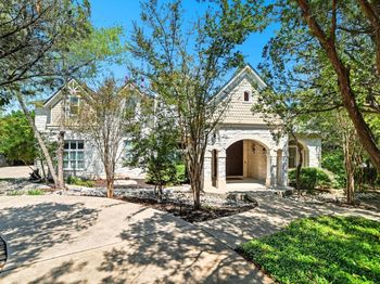 500 Konstanty CIR