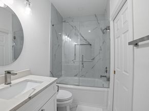 500 Konstanty CIR, West Lake Hills TX 78746