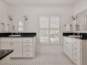 2412 Jarratt Ave, Austin TX 78703