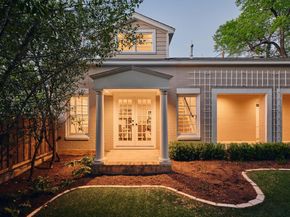 2412 Jarratt Ave, Austin TX 78703