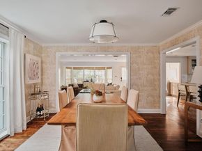 2412 Jarratt Ave, Austin TX 78703