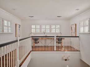 2412 Jarratt Ave, Austin TX 78703