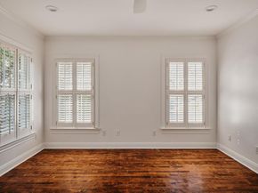 2412 Jarratt Ave, Austin TX 78703