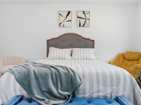 5604 Coventry LN, Austin TX 78723