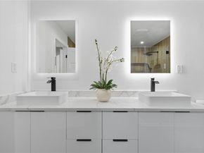 5604 Coventry LN, Austin TX 78723