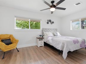 5604 Coventry LN, Austin TX 78723
