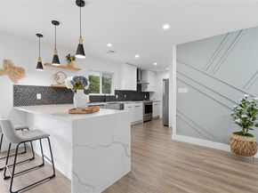 5604 Coventry LN, Austin TX 78723