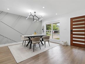 5604 Coventry LN, Austin TX 78723