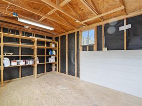 5604 Coventry LN, Austin TX 78723