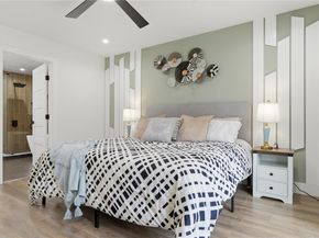 5604 Coventry LN, Austin TX 78723