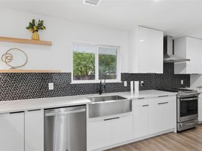 5604 Coventry LN, Austin TX 78723