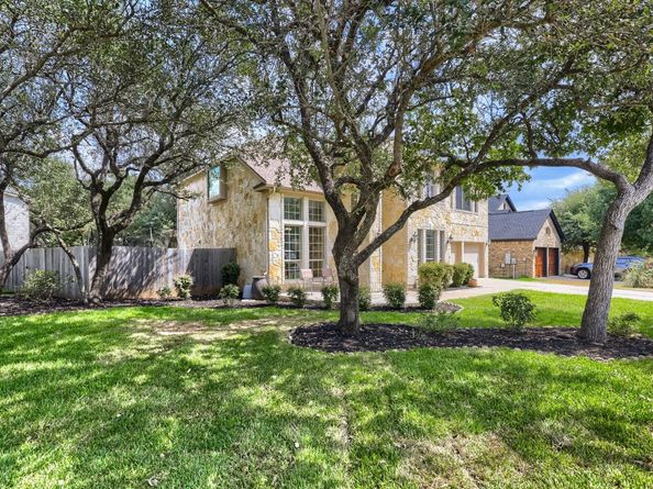 11012 Tornasol LN, Austin TX 78739