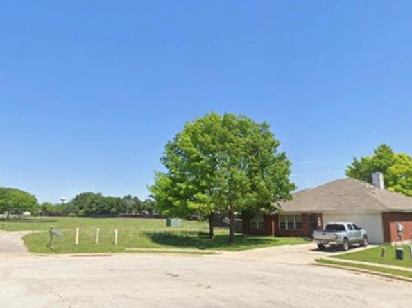 1313 Laurelleaf DR, Pflugerville TX 78660