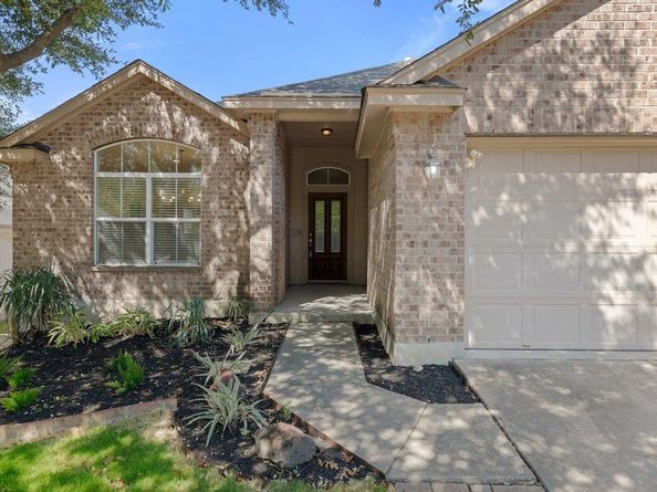 2212 Christoff LOOP, Austin TX 78748