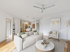 3600 S Lamar BLVD 206, Austin TX 78704