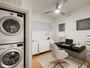 3600 S Lamar BLVD 206, Austin TX 78704