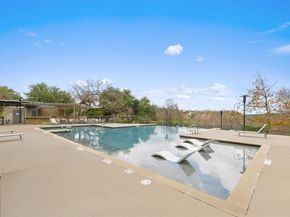 3600 S Lamar BLVD 206, Austin TX 78704