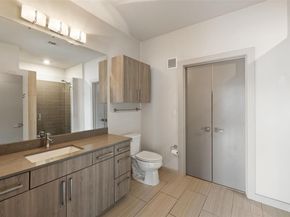 3600 S Lamar BLVD 206, Austin TX 78704