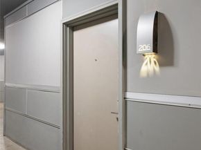 3600 S Lamar BLVD 206, Austin TX 78704