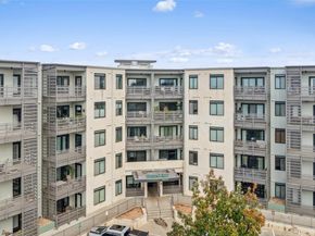 3600 S Lamar BLVD 206, Austin TX 78704