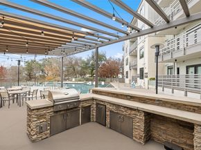 3600 S Lamar BLVD 206, Austin TX 78704