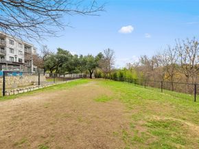 3600 S Lamar BLVD 206, Austin TX 78704