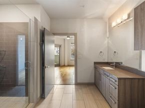 3600 S Lamar BLVD 206, Austin TX 78704