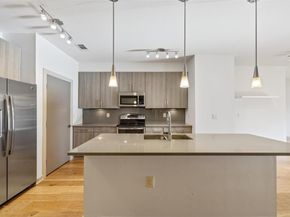 3600 S Lamar BLVD 206, Austin TX 78704