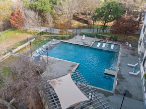 3600 S Lamar BLVD 206, Austin TX 78704