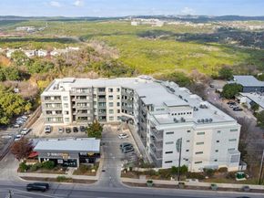 3600 S Lamar BLVD 206, Austin TX 78704
