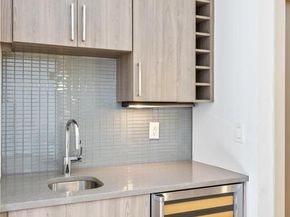 3600 S Lamar BLVD 206, Austin TX 78704