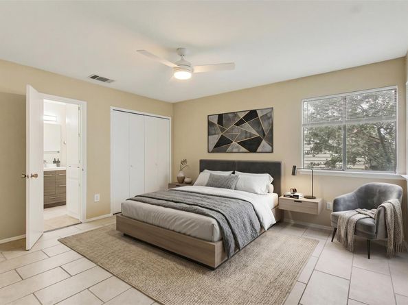 2203 Frontier TRL, Round Rock TX 78681