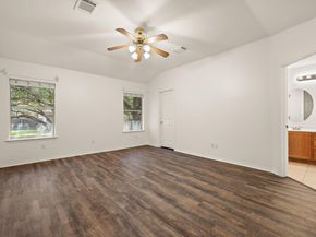 6042 Almelo DR, Round Rock TX 78681