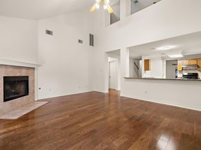 6042 Almelo DR, Round Rock TX 78681