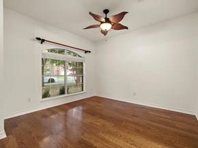 6042 Almelo DR, Round Rock TX 78681