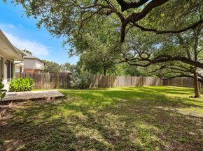 6042 Almelo DR, Round Rock TX 78681