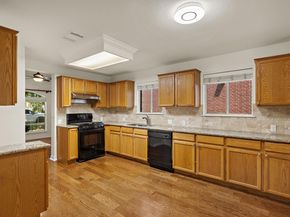 6042 Almelo DR, Round Rock TX 78681