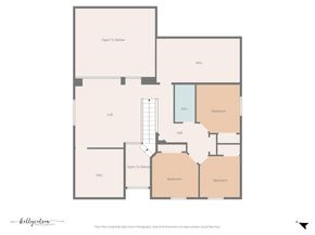 6042 Almelo DR, Round Rock TX 78681