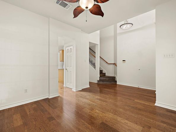6042 Almelo DR, Round Rock TX 78681