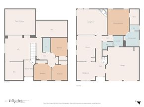 6042 Almelo DR, Round Rock TX 78681
